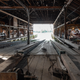 Illustration for article titled 2019-09-24 Visiting Britannia Shipyards National Historic Site